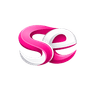 Sonia Escort
